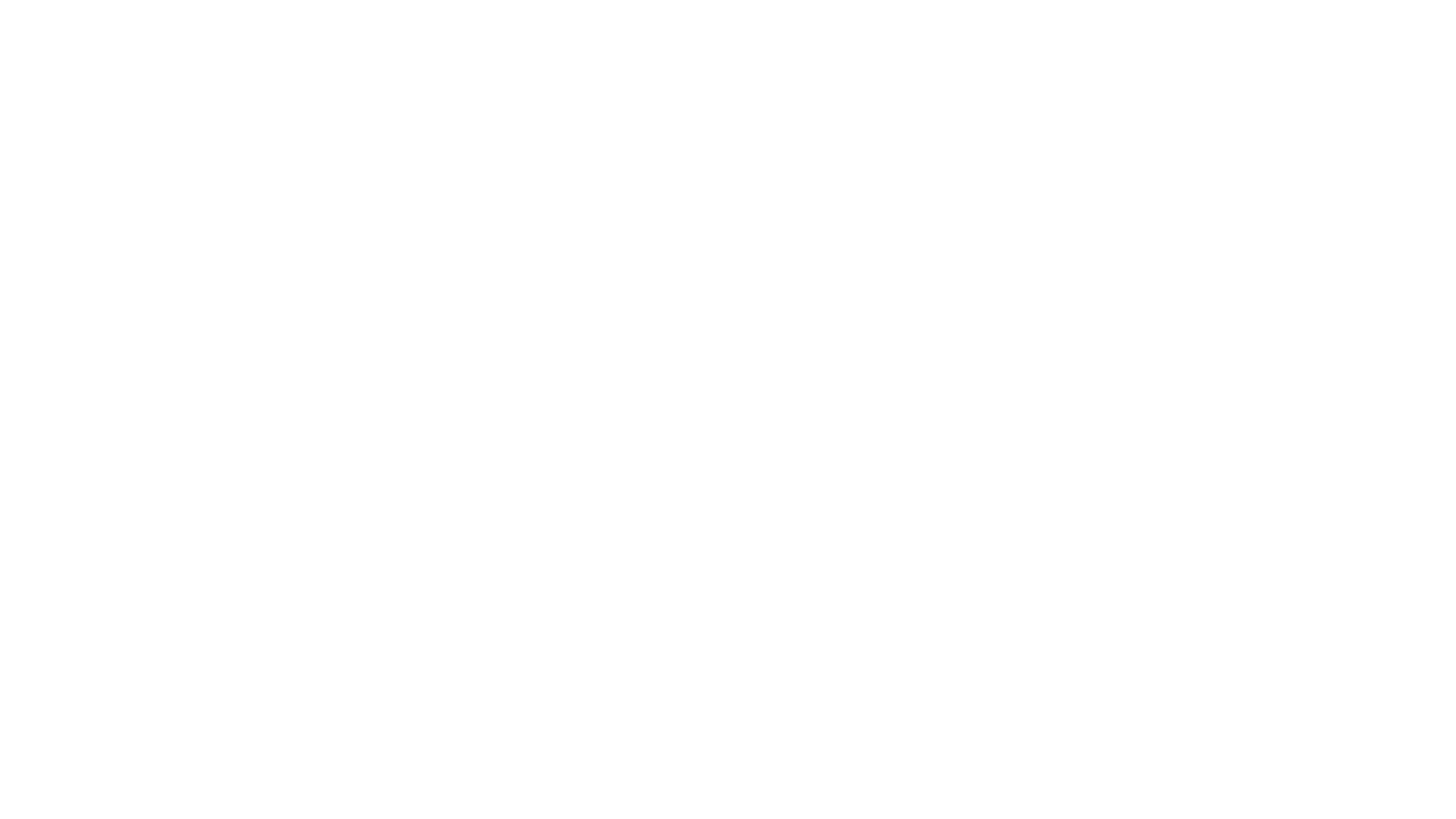 DarkaRoblox.shop Chất Lượng Giá Rẻ