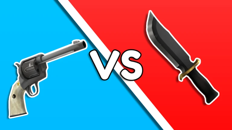 Sát Thủ Vs Cảnh Sát